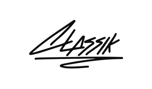 Official Classik Merch – Official Classik Merch