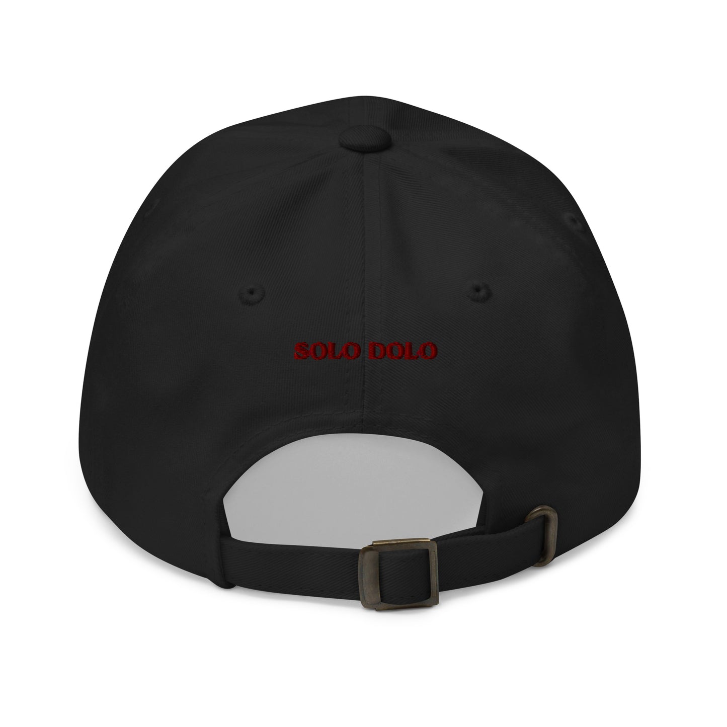 Classik Solo Dolo Hat